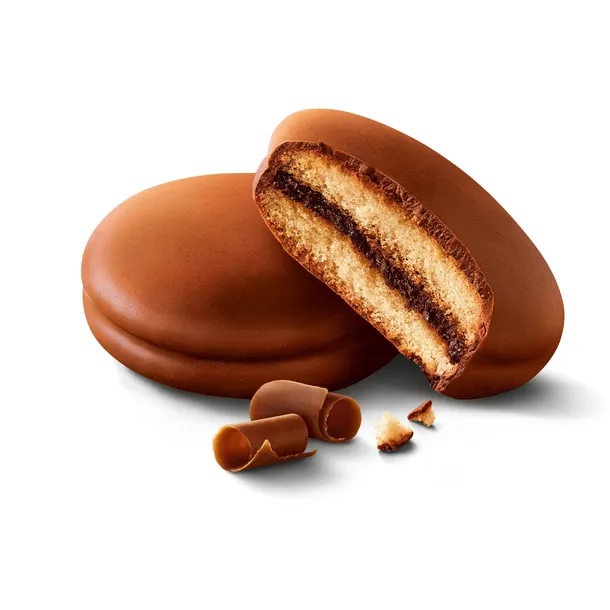 milka-ciastka-choc-choc-150g-stan-nowy-kod-producenta-45936
