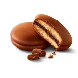 milka-ciastka-choc-choc-150g-stan-nowy-kod-producenta-45936