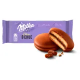 milka-ciastka-choc-choc-150g-stan-nowy-nazwa-handlowa-milka-chocandchoc