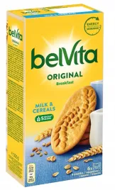 belvita-ciastka-zboza-i-mleko-300g