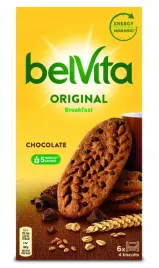 belvita-chocolate-300g