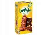 belvita-chocolate-300g-stan-nowy