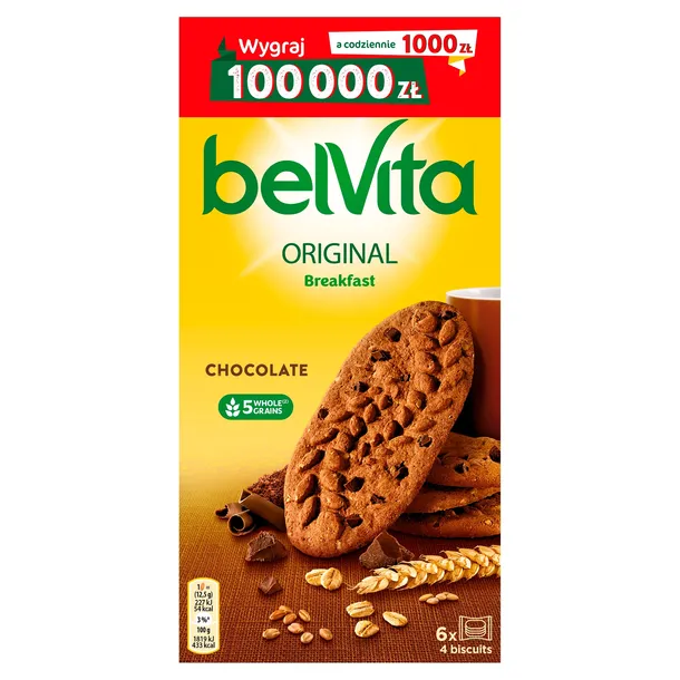 belvita-chocolate-300g-kod-producenta-54216