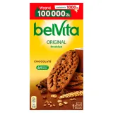 belvita-chocolate-300g-kod-producenta-54216
