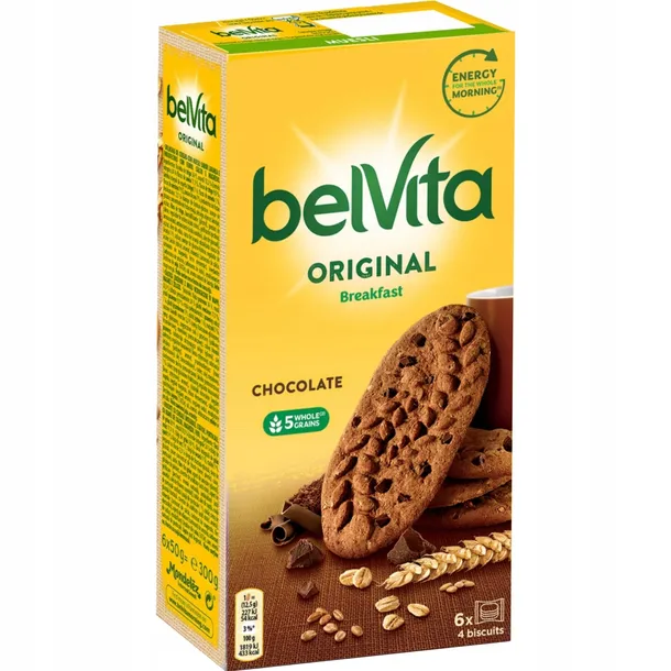 belvita-chocolate-300g-rodzaj-ciastka-kruche