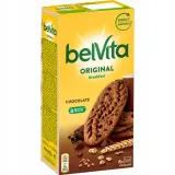 belvita-chocolate-300g-rodzaj-ciastka-kruche