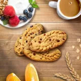 belvita-chocolate-300g-stan-nowy-kod-producenta-54216