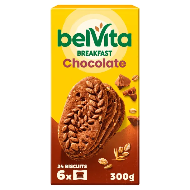 belvita-chocolate-300g-stan-nowy-rodzaj-ciastka-kruche