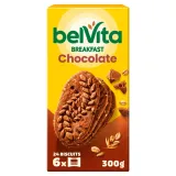 belvita-chocolate-300g-stan-nowy-rodzaj-ciastka-kruche