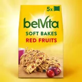 belvita-chocolate-300g-kod-producenta-54216-stan-nowy