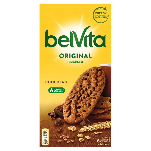 belvita-chocolate-300g-kod-producenta-54216-nazwa-handlowa-ciastka-zbozowe-o-smaku-kakaowym-z-kawalkami-czekolady-wzbogacone-w-zelazo-wapn-i-magnez