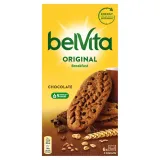 belvita-chocolate-300g-kod-producenta-54216-nazwa-handlowa-ciastka-zbozowe-o-smaku-kakaowym-z-kawalkami-czekolady-wzbogacone-w-zelazo-wapn-i-magnez