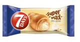 7days-rogalik-max-wanil-110g