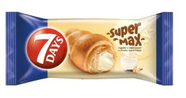 7days-rogalik-max-wanil-110g