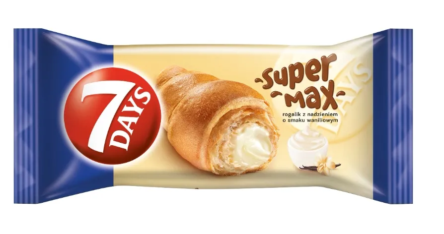 7days-rogalik-max-wanil-110g