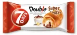 7-days-max-double-cocca-vanilla-110g