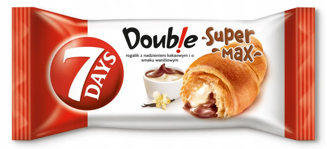 7-days-max-double-cocca-vanilla-110g