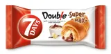 7-days-max-double-cocca-vanilla-110g-marka-7days