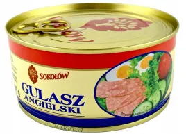 gulasz-angielski-290-g-sokolow