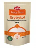 sante-erytrytol-250g