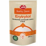 sante-erytrytol-250g-marka-sante