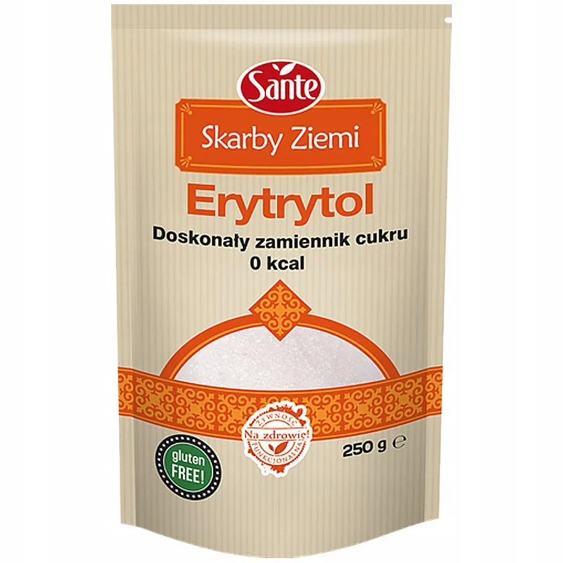 sante-erytrytol-250g