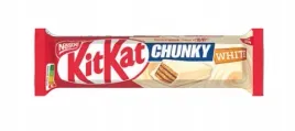 kitkat-chunky-paluszek-waflowy-w-bialej-czekoladzie-40-g
