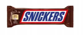 baton-snickers-50-g-mars