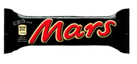 baton-mars-51-g-mars