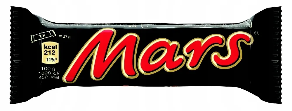 baton-mars-51-g-mars