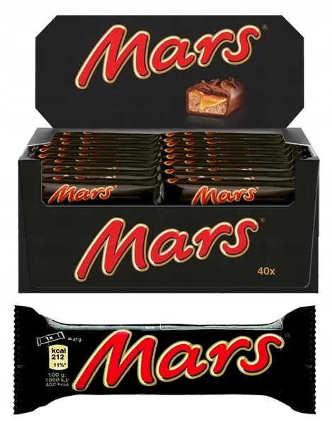 baton-mars-51-g-mars-produkt-nie-zawiera-drozdzy-pestek