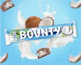 baton-bounty-57-g-mars