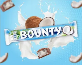 baton-bounty-57-g-mars