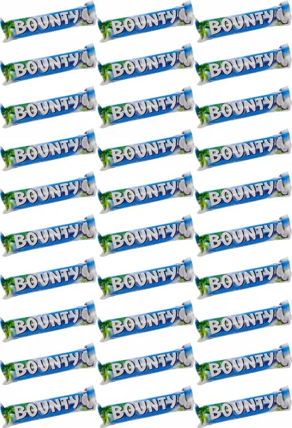 baton-bounty-57-g-mars-cechy-dodatkowe-w-czekoladzie
