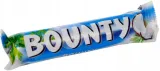 baton-bounty-57-g-mars-produkt-nie-zawiera-drozdzy-pestek