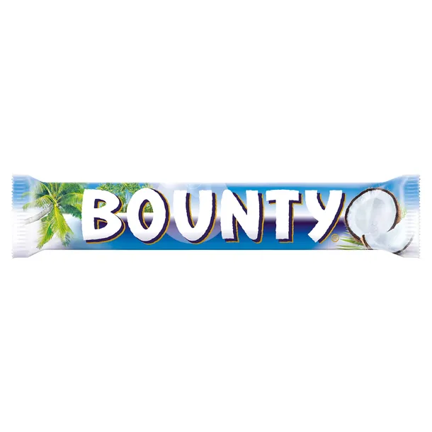 baton-bounty-57-g-mars-stan-nowy