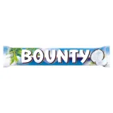 baton-bounty-57-g-mars-stan-nowy