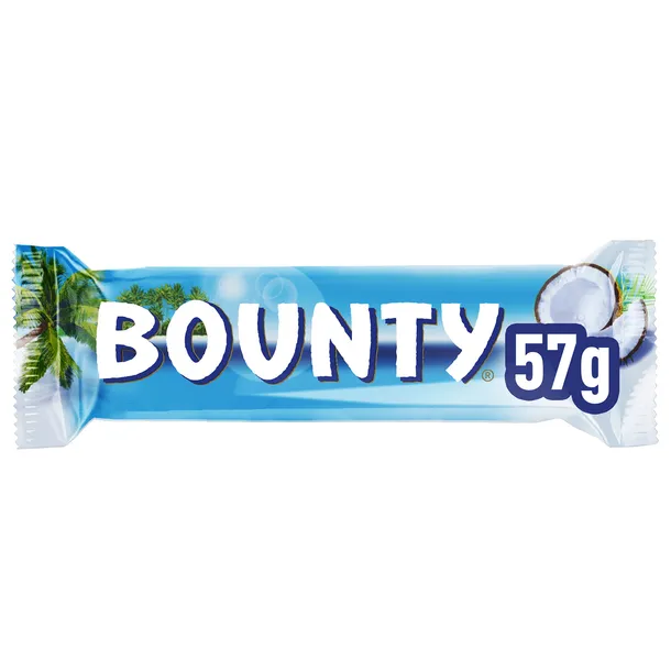baton-bounty-57-g-mars-kod-producenta-70731
