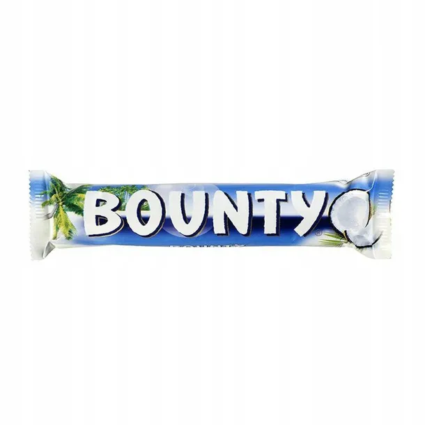 baton-bounty-57-g-mars-nazwa-handlowa-baton-bounty-57g
