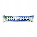 baton-bounty-57-g-mars-nazwa-handlowa-baton-bounty-57g