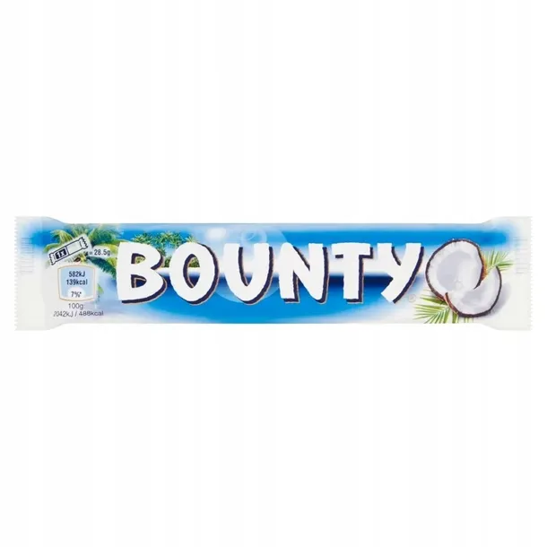 baton-bounty-57-g-mars-marka-mars-cechy-dodatkowe-w-czekoladzie