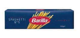 barilla-makaron-spaghetti-500g