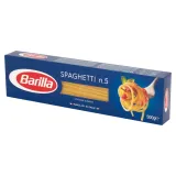 barilla-makaron-spaghetti-500g-marka-barilla