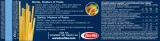 barilla-makaron-spaghetti-500g-certyfikat-brak