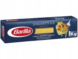 barilla-makaron-spaghetti-500g-produkt-nie-zawiera-cukru