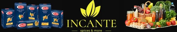 barilla-makaron-spaghetti-500g-stan-nowy