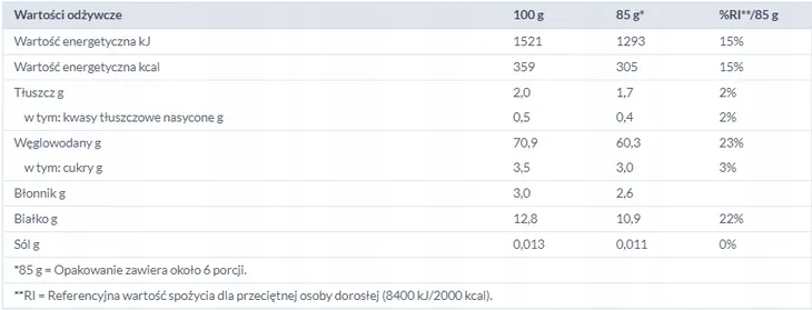 barilla-makaron-spaghetti-500g-marka-barilla-stan-nowy