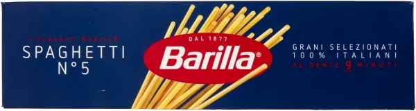 barilla-makaron-spaghetti-500g-marka-barilla-nazwa-handlowa-barilla-makaron-spaghetti-500-g
