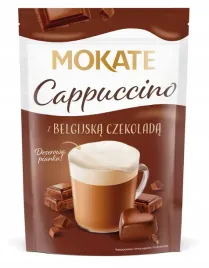 mokate-cappuccino-czekoladowe-110g