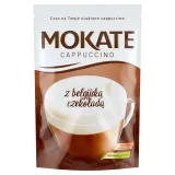 mokate-cappuccino-czekoladowe-110g-marka-mokate
